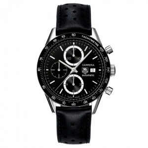 ���� ��������� Citizen FE1011-11L