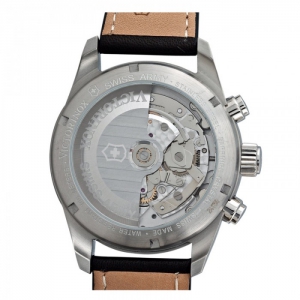 ���� �������� Citizen BW0201-06A