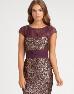 ������ � ��������� ������� Hugo Boss