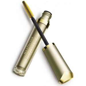 ����������� ���� ��� ������ Truly Clarins