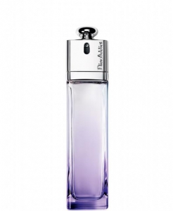 ��������� ���� Dior Addict Eau de Toilette