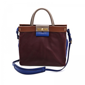 ����� ������� Hugo Boss