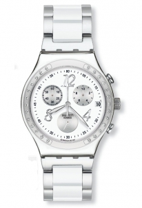 ���� ����������� Swatch